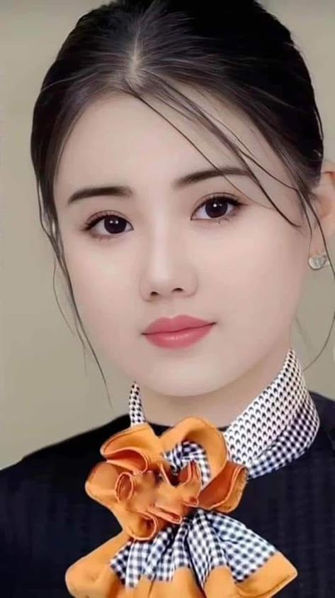 韩国新妈妈