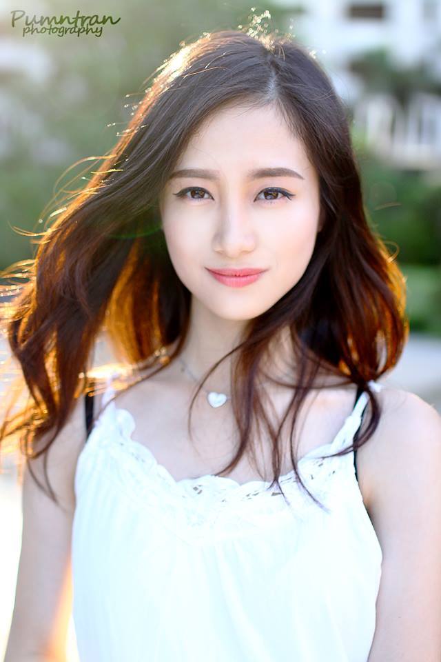 我的老公家庭教师